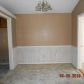 606 Benedict Ln, Arlington, TX 76002 ID:516502