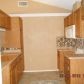 606 Benedict Ln, Arlington, TX 76002 ID:516503