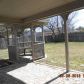 606 Benedict Ln, Arlington, TX 76002 ID:516504
