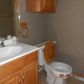 606 Benedict Ln, Arlington, TX 76002 ID:516505