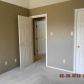 606 Benedict Ln, Arlington, TX 76002 ID:516506