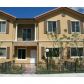 11287 SW 230 TE # 0, Miami, FL 33170 ID:740588