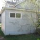 424 N 1st Avenue, Wausau, WI 54401 ID:755217