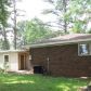 1705 Hill Rd, Jacksonville, AR 72076 ID:404661