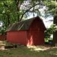 1705 Hill Rd, Jacksonville, AR 72076 ID:404662