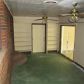 1705 Hill Rd, Jacksonville, AR 72076 ID:404663