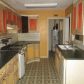 1705 Hill Rd, Jacksonville, AR 72076 ID:404665