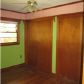 1705 Hill Rd, Jacksonville, AR 72076 ID:404670
