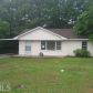 1110 Gonza Dr, Griffin, GA 30224 ID:483329