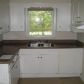 1110 Gonza Dr, Griffin, GA 30224 ID:483332