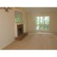 18 Boones Ridge Dr Se, Acworth, GA 30102 ID:630893