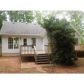 18 Boones Ridge Dr Se, Acworth, GA 30102 ID:630897