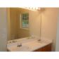 18 Boones Ridge Dr Se, Acworth, GA 30102 ID:630899