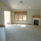 1205 Se Judy Dr, Ankeny, IA 50021 ID:492956