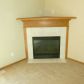 1205 Se Judy Dr, Ankeny, IA 50021 ID:492958