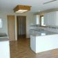 1205 Se Judy Dr, Ankeny, IA 50021 ID:492959