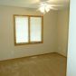 1205 Se Judy Dr, Ankeny, IA 50021 ID:492962