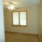 1205 Se Judy Dr, Ankeny, IA 50021 ID:492963