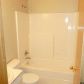 1205 Se Judy Dr, Ankeny, IA 50021 ID:492964