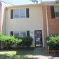 1204 Hillsboro Ln, Helena, AL 35080 ID:580761