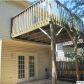 1204 Hillsboro Ln, Helena, AL 35080 ID:580762