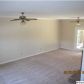 1204 Hillsboro Ln, Helena, AL 35080 ID:580763