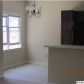 1204 Hillsboro Ln, Helena, AL 35080 ID:580765