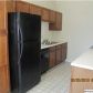 1204 Hillsboro Ln, Helena, AL 35080 ID:580766