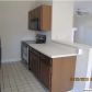 1204 Hillsboro Ln, Helena, AL 35080 ID:580767