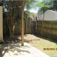 1204 Hillsboro Ln, Helena, AL 35080 ID:580768