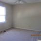 1204 Hillsboro Ln, Helena, AL 35080 ID:580769
