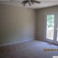 1204 Hillsboro Ln, Helena, AL 35080 ID:580770