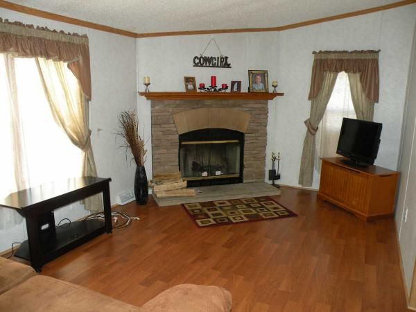 2137 MEREDITH WAY, Bear, DE 19701