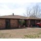 8212 Nw 7th St, Oklahoma City, OK 73127 ID:320660