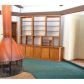 8212 Nw 7th St, Oklahoma City, OK 73127 ID:320661