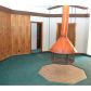 8212 Nw 7th St, Oklahoma City, OK 73127 ID:320662