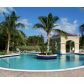 19501 W COUNTRY CLUB DR # 2602, Miami, FL 33180 ID:452129