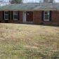 150 Stonegate Dr, Paducah, KY 42003 ID:506323