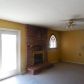 150 Stonegate Dr, Paducah, KY 42003 ID:506324