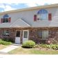 197 Pine Hill Rd Unit 9c, Thomaston, CT 06787 ID:740121
