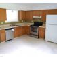 197 Pine Hill Rd Unit 9c, Thomaston, CT 06787 ID:740122