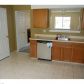 197 Pine Hill Rd Unit 9c, Thomaston, CT 06787 ID:740123
