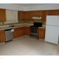 197 Pine Hill Rd Unit 9c, Thomaston, CT 06787 ID:740124