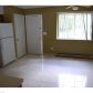 197 Pine Hill Rd Unit 9c, Thomaston, CT 06787 ID:740125