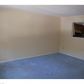 197 Pine Hill Rd Unit 9c, Thomaston, CT 06787 ID:740127