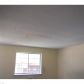 197 Pine Hill Rd Unit 9c, Thomaston, CT 06787 ID:740128