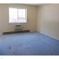 197 Pine Hill Rd Unit 9c, Thomaston, CT 06787 ID:740129