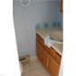 197 Pine Hill Rd Unit 9c, Thomaston, CT 06787 ID:740130