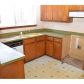 8212 Nw 7th St, Oklahoma City, OK 73127 ID:320665