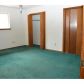 8212 Nw 7th St, Oklahoma City, OK 73127 ID:320666